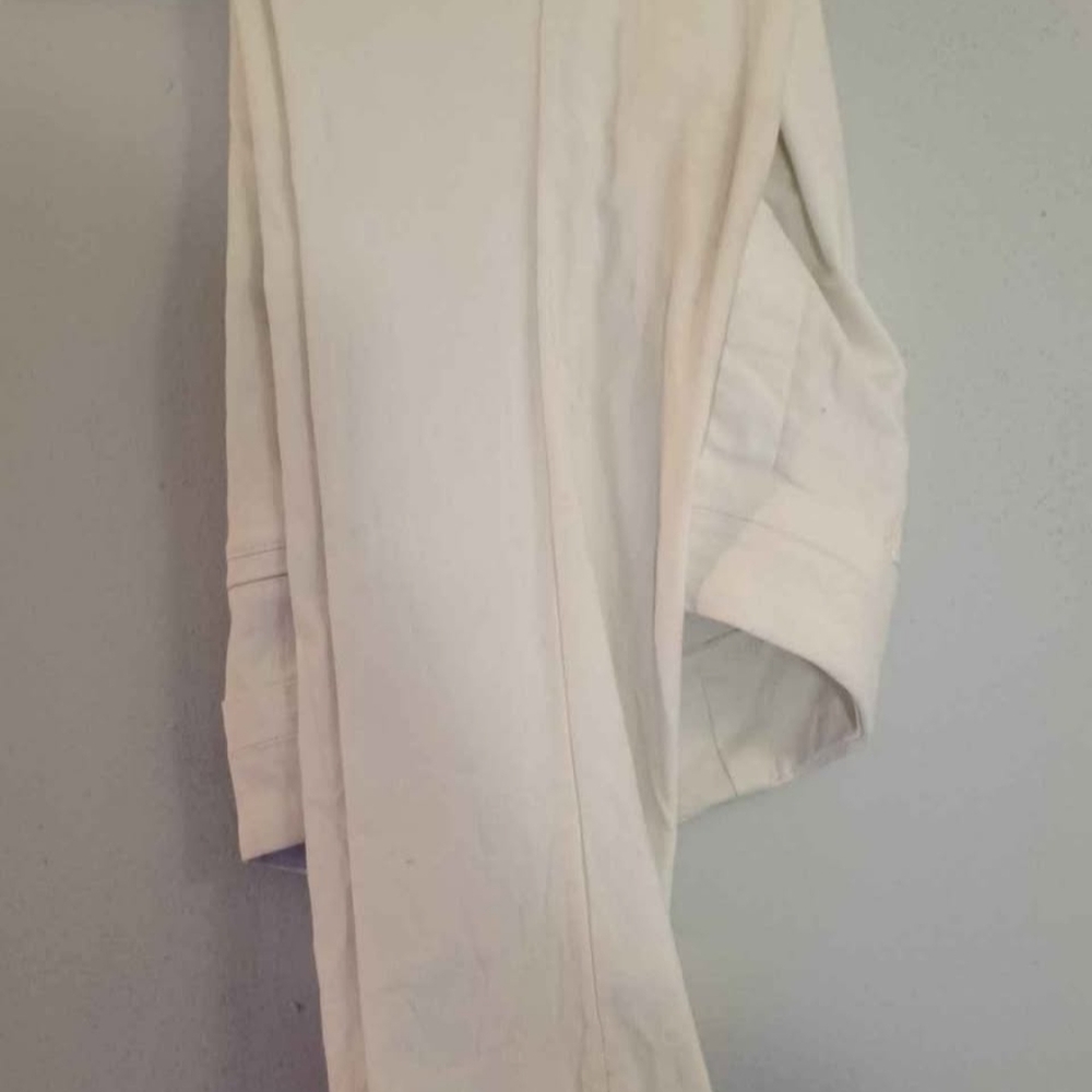 Renuar Women's Pants